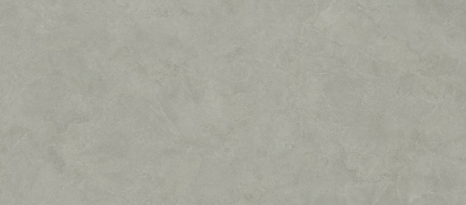 Arkigeo Carved Wall