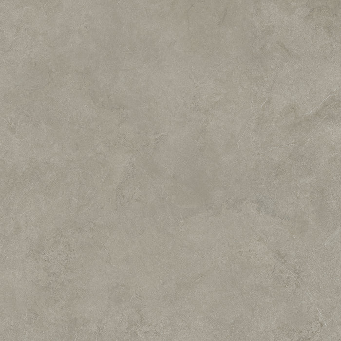 Arkigeo Carved Wall