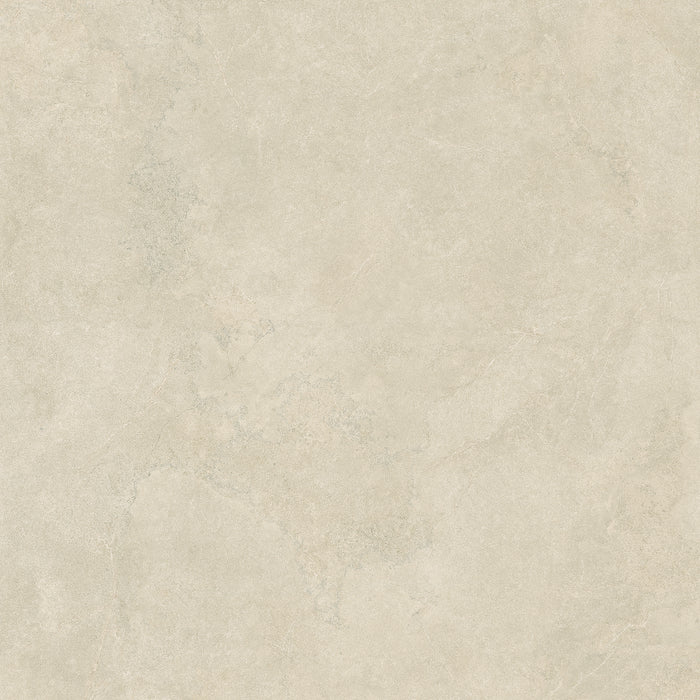 Arkigeo Carved Wall
