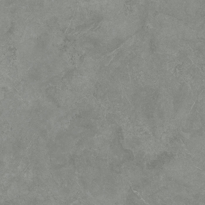 Arkigeo Carved Wall