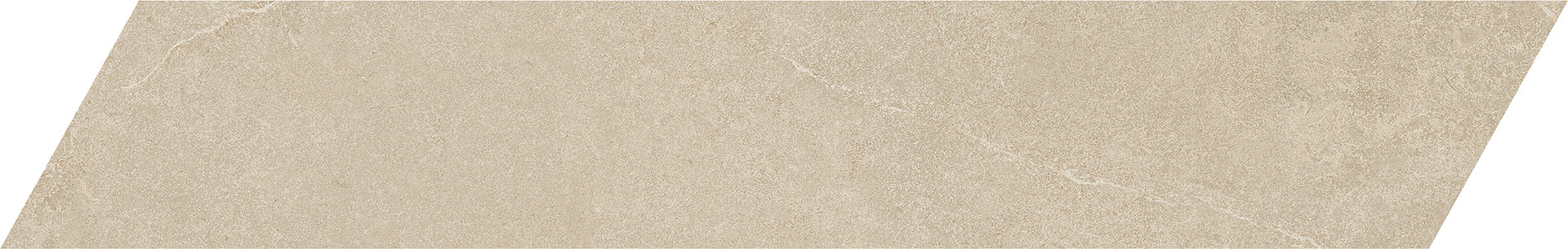 Arkigeo Carved Wall