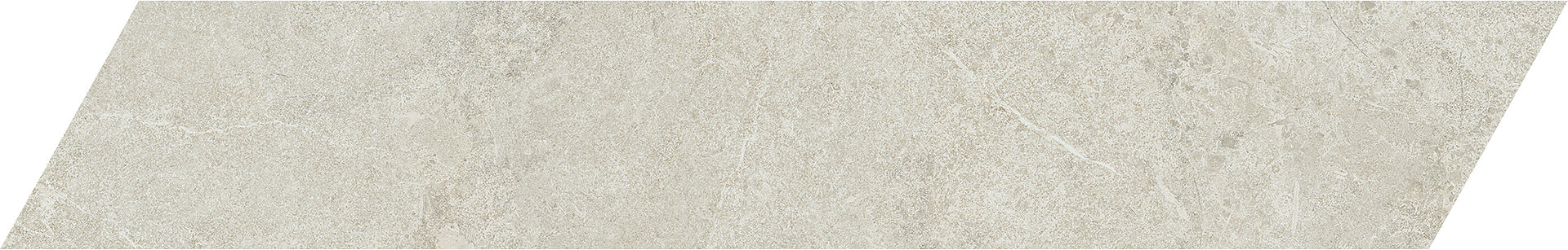 Arkigeo Carved Wall