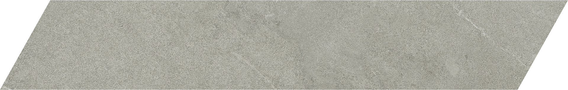 Arkigeo Carved Wall