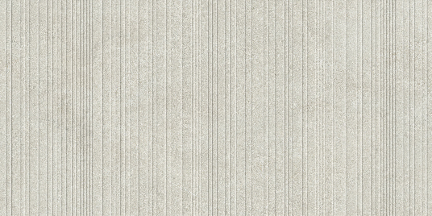 Arkigeo Carved Wall