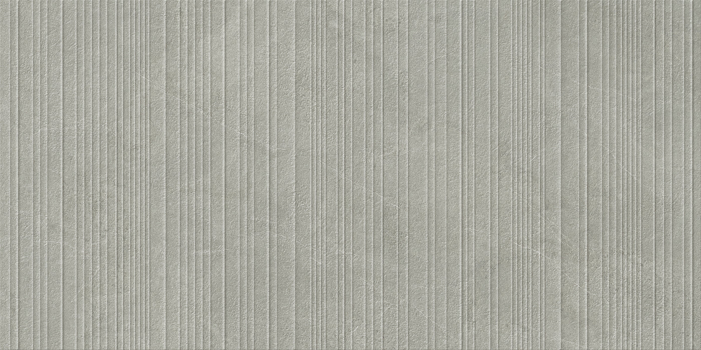 Arkigeo Carved Wall