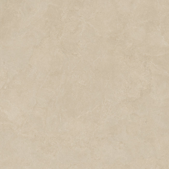 Arkigeo Carved Wall