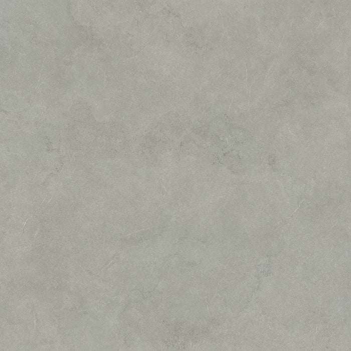 Arkigeo Carved Wall