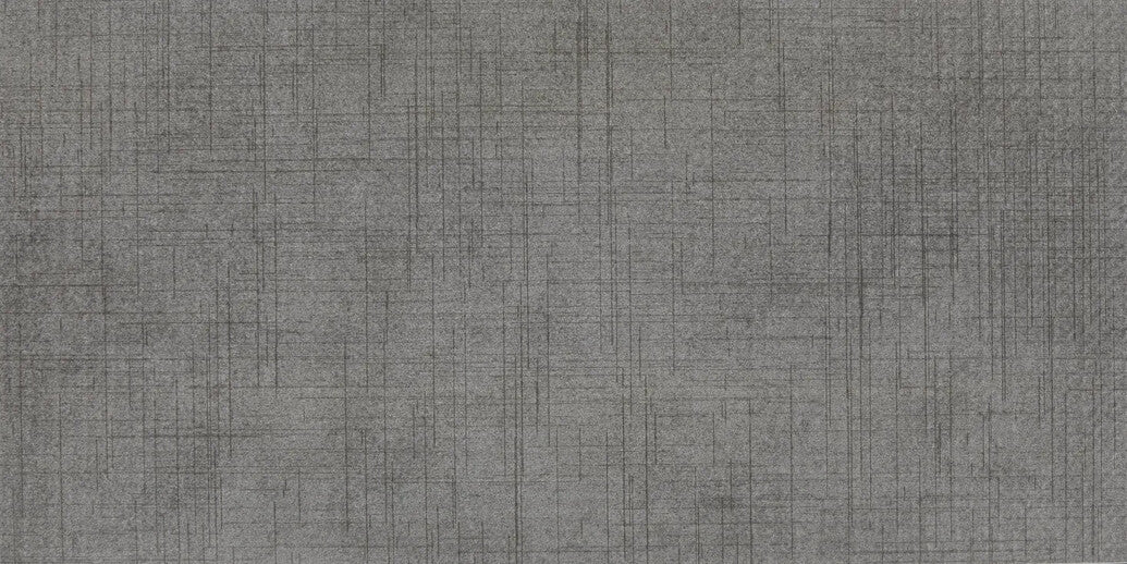 Stitchmark
