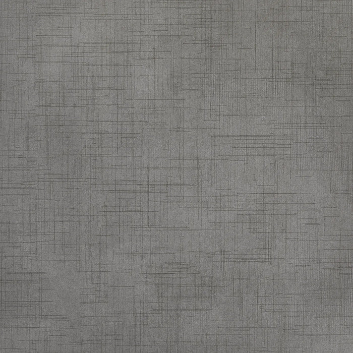 Stitchmark