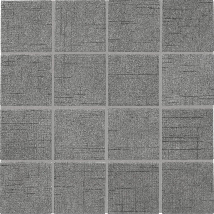 Stitchmark