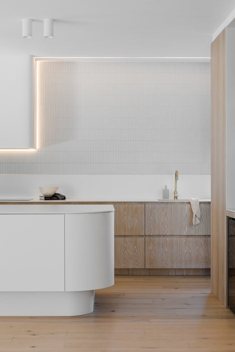 Colorfeel by Neolith