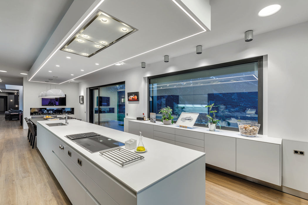 Colorfeel by Neolith