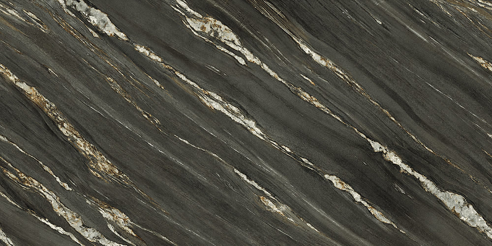 Sapienstone 4D