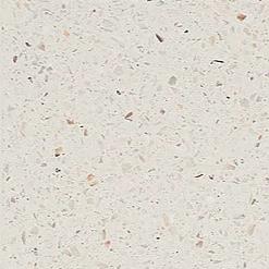 Marmi Terrazo