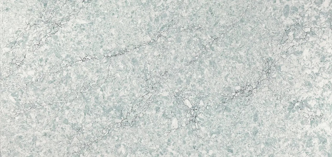 Rivulet