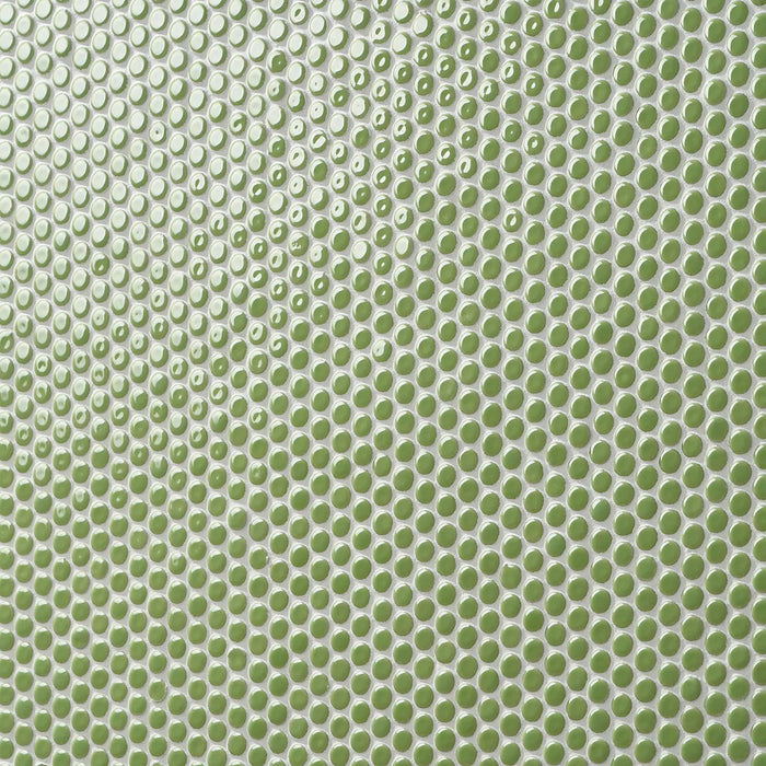 Simple 2.0 Hexagon Mosaic