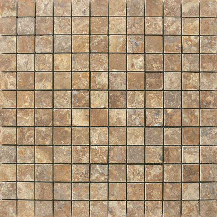 Square Grid
