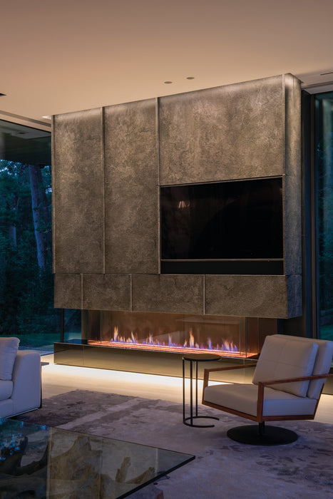 Fusion by Neolith