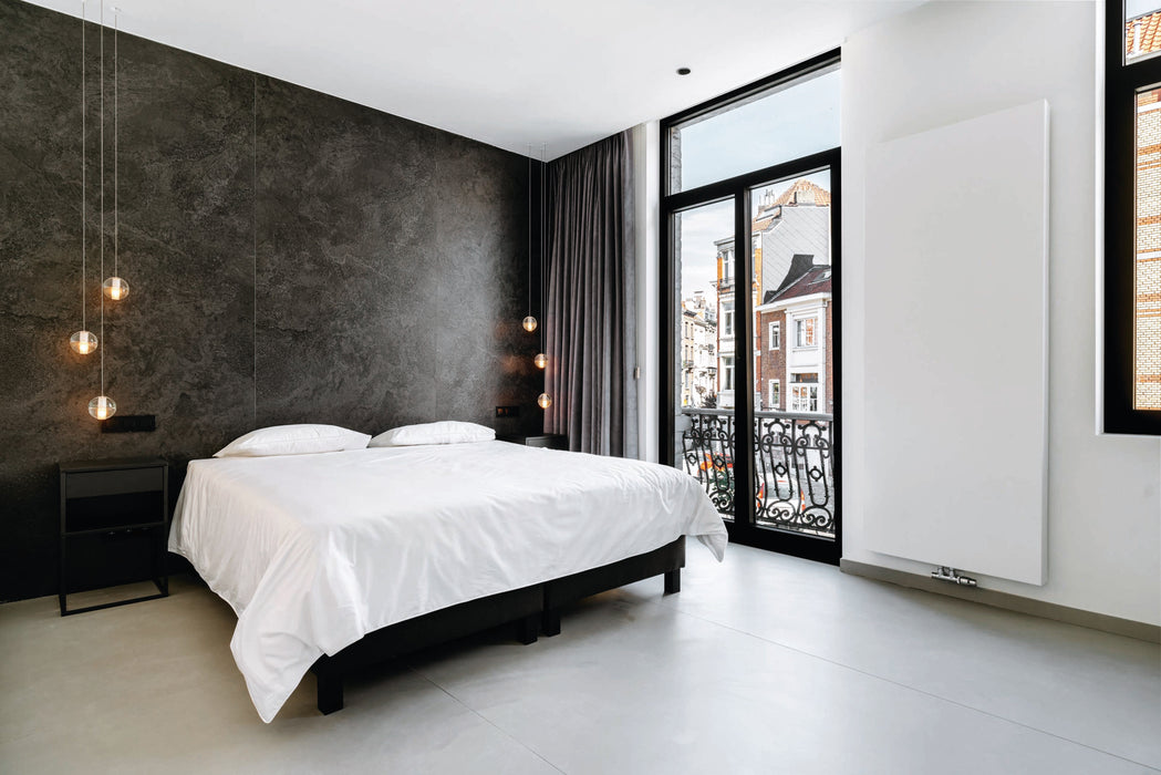 Fusion by Neolith