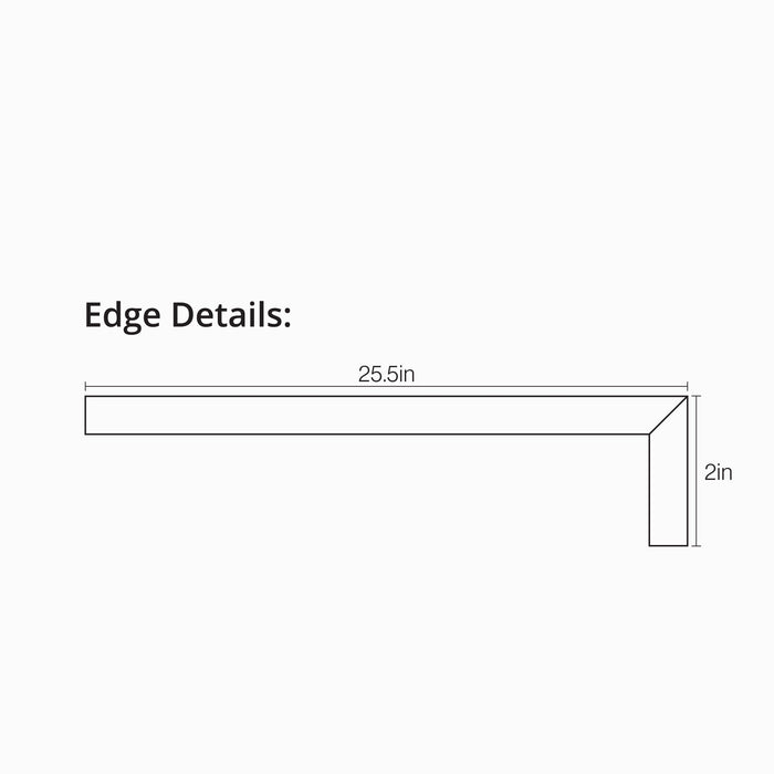 EcoStone