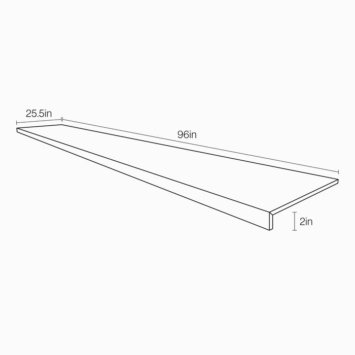 EcoStone