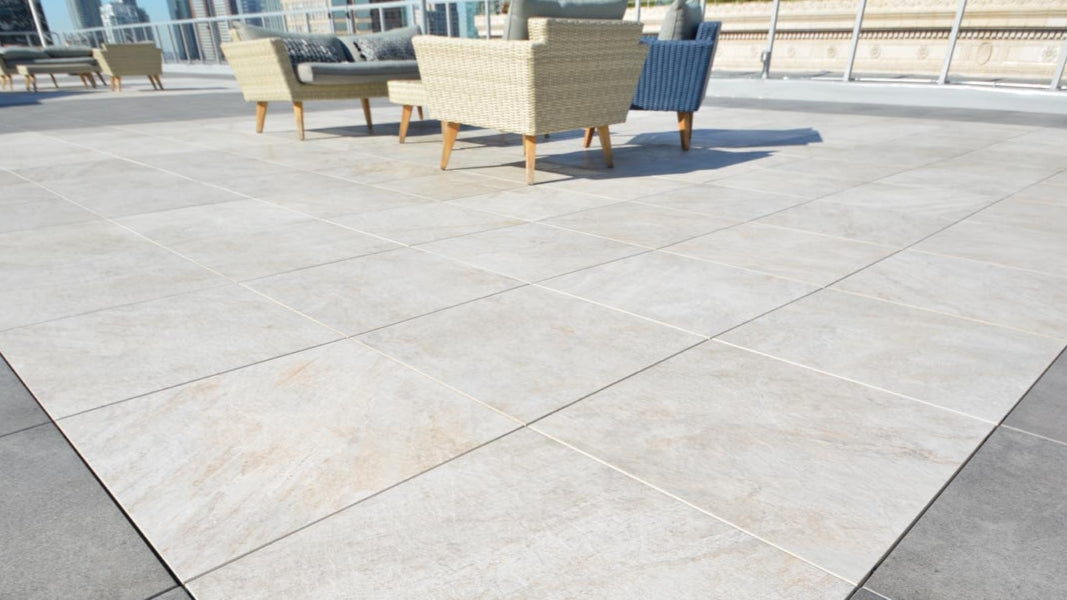 Quartzite Slate