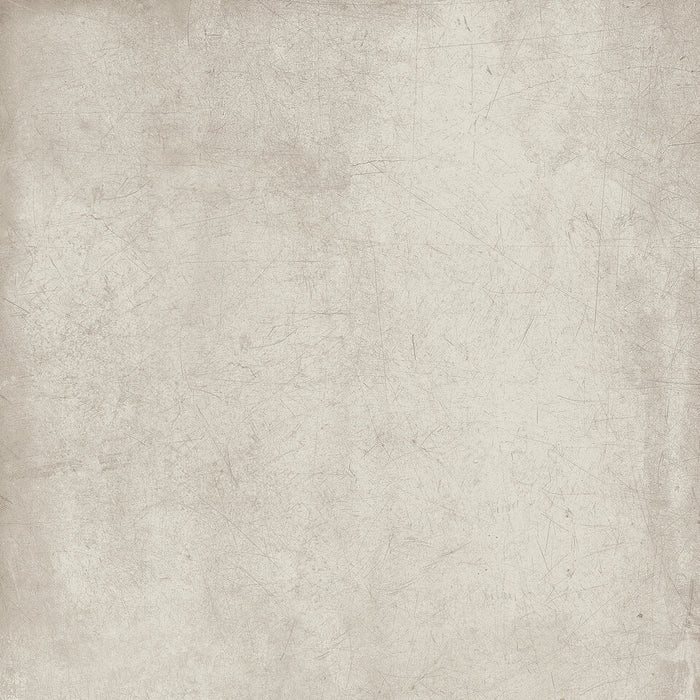 Blacksmith