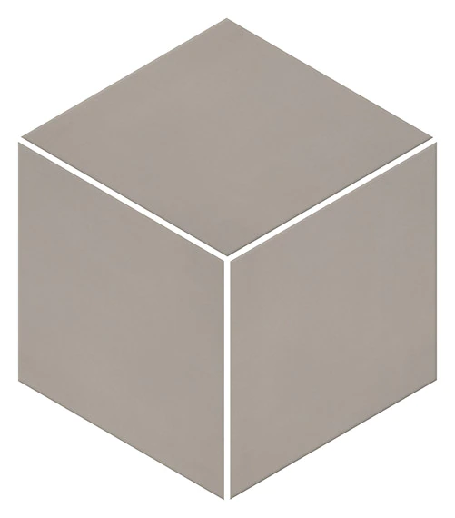 NeoConcrete
