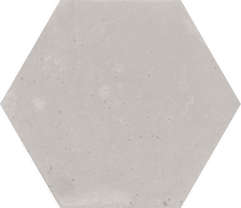 Love Affairs Hexagon