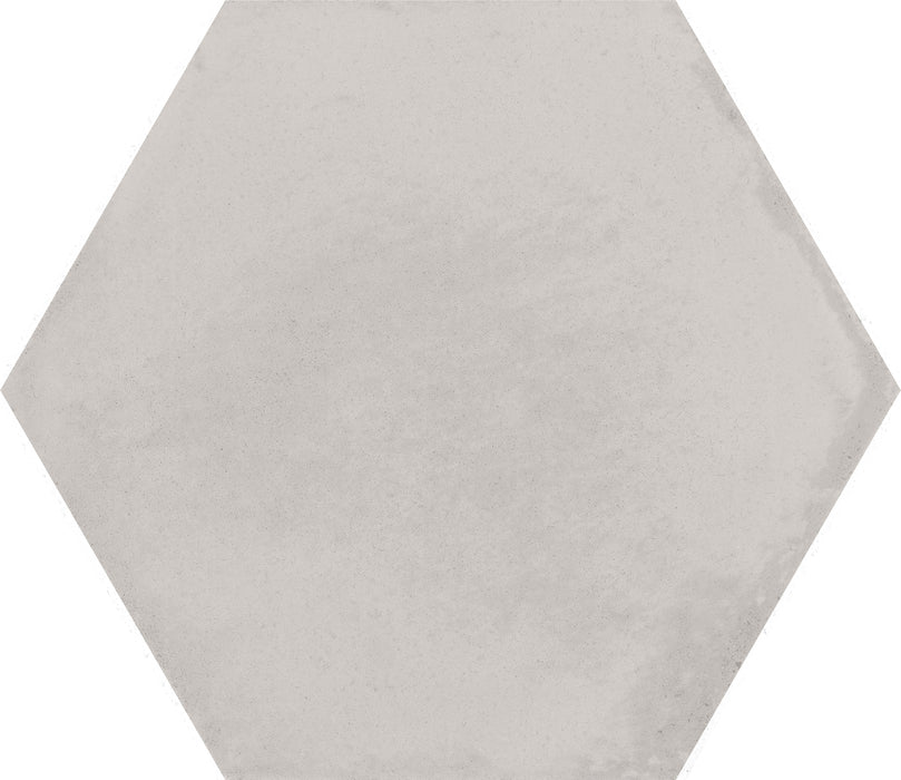 Love Affairs Hexagon