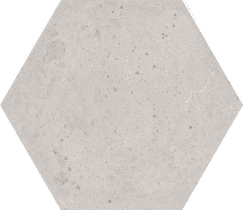 Love Affairs Hexagon