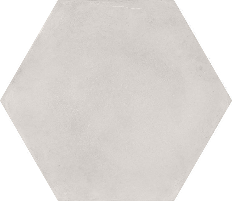 Love Affairs Hexagon