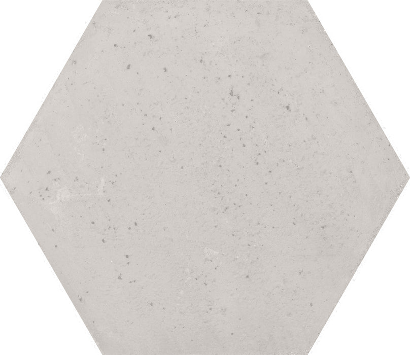 Love Affairs Hexagon
