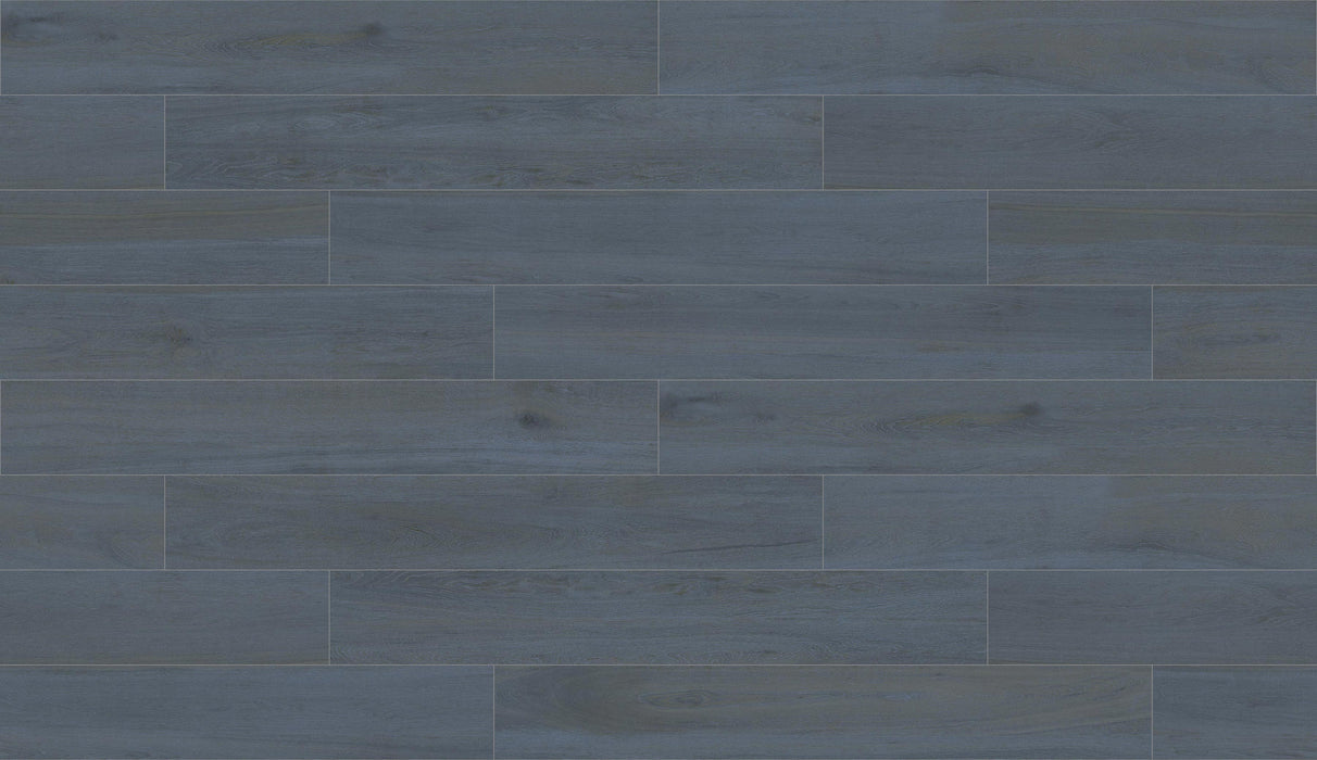 Lignum by Vives