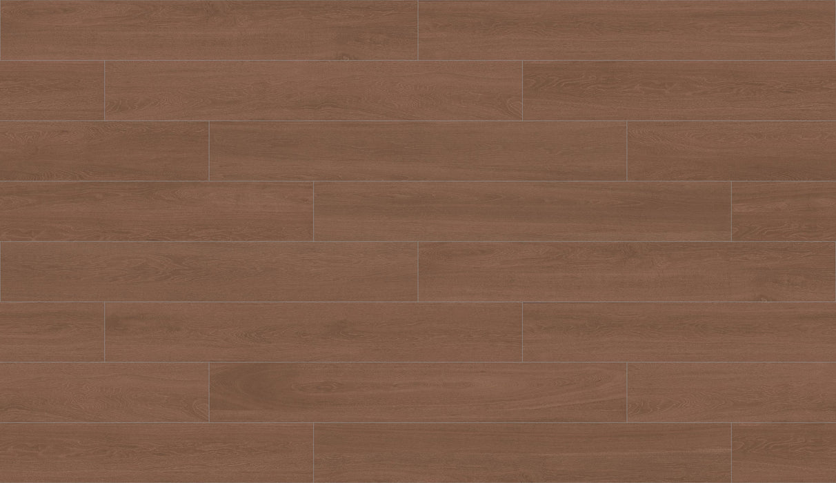 Lignum by Vives