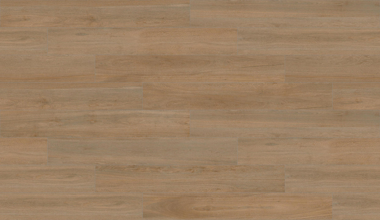 Lignum by Vives