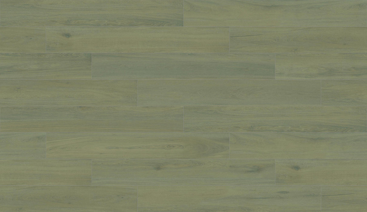 Lignum by Vives
