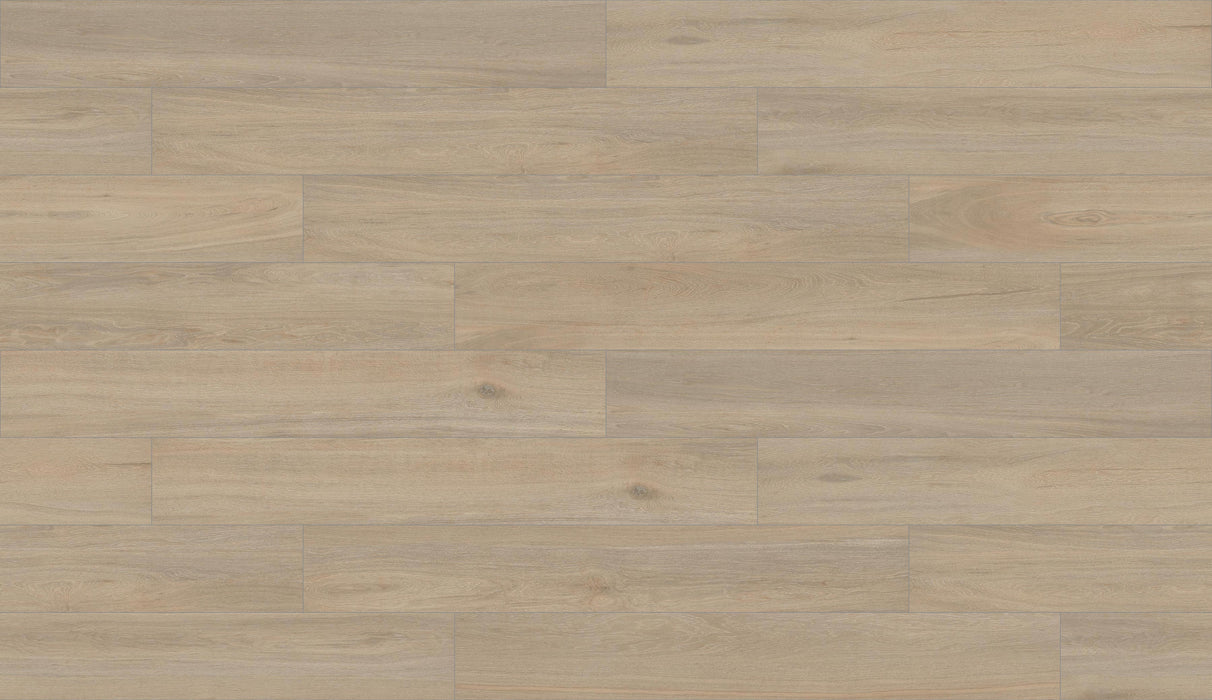Lignum by Vives