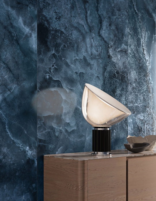 Onice Allure Mosaics