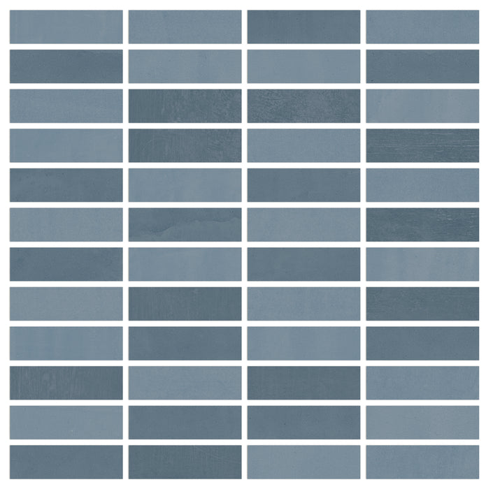Vision Color