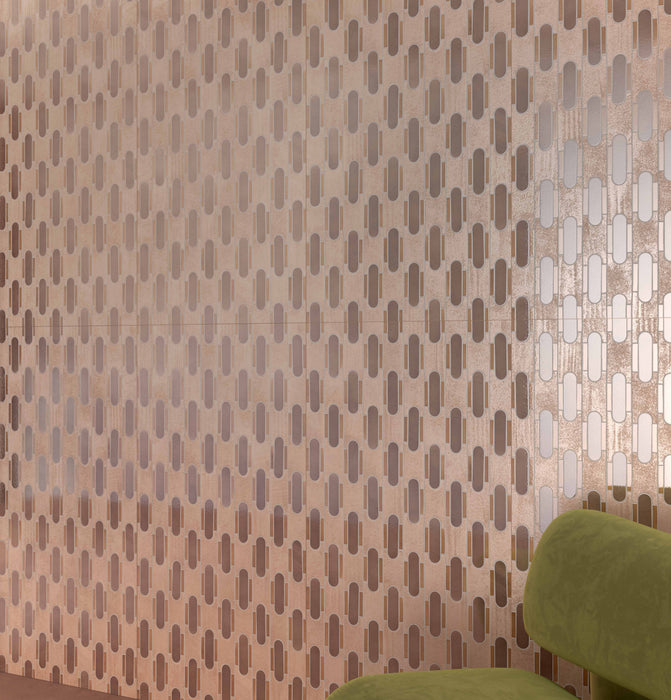 I Pigmenti Deco