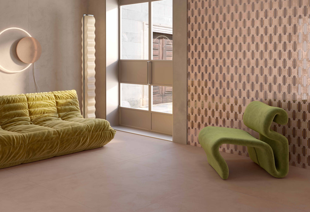 I Pigmenti Deco