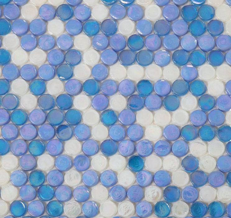 Laguna