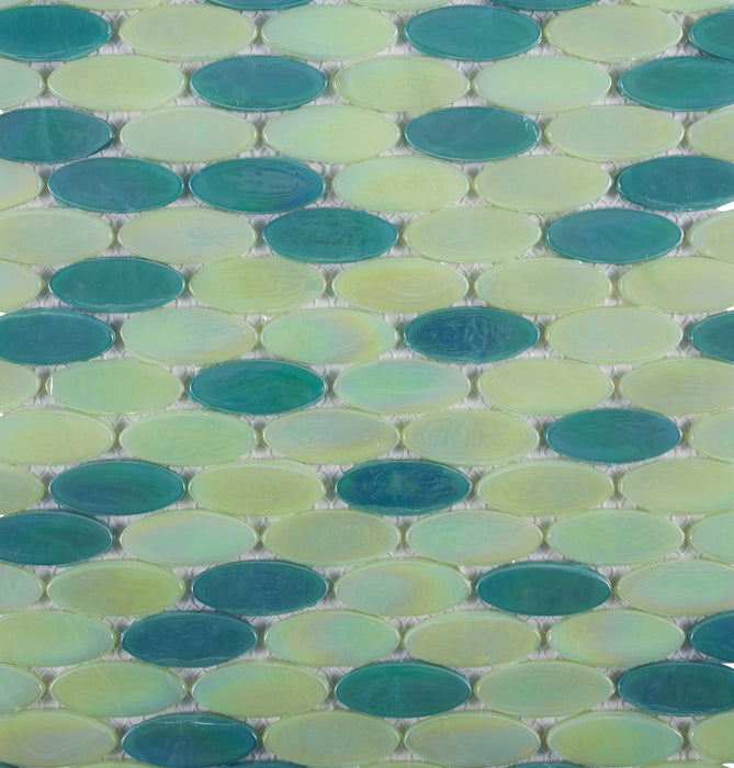 Laguna