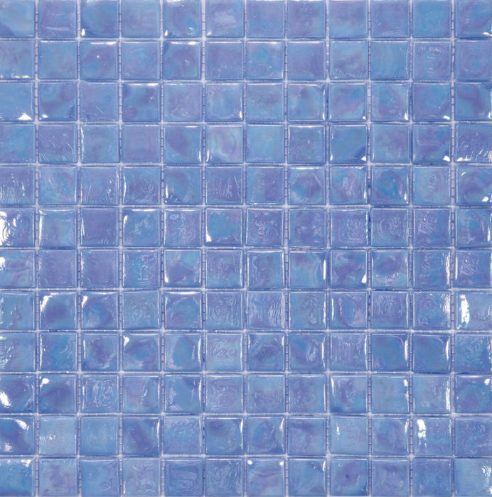 Laguna