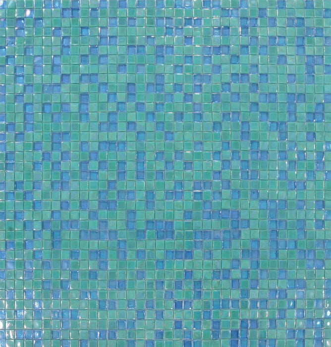 Laguna