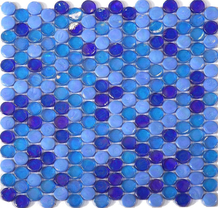 Laguna
