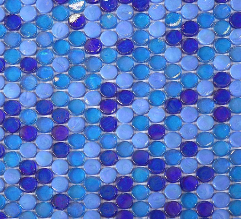 Laguna