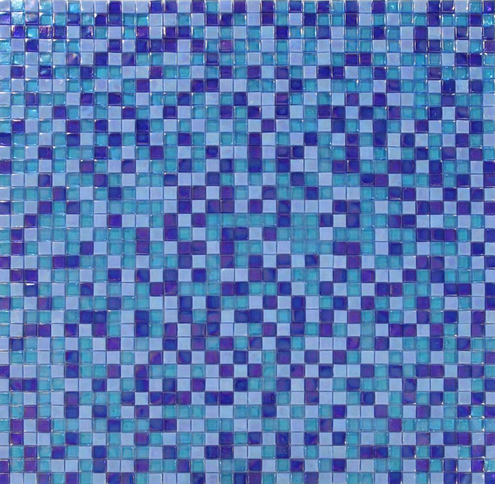 Laguna