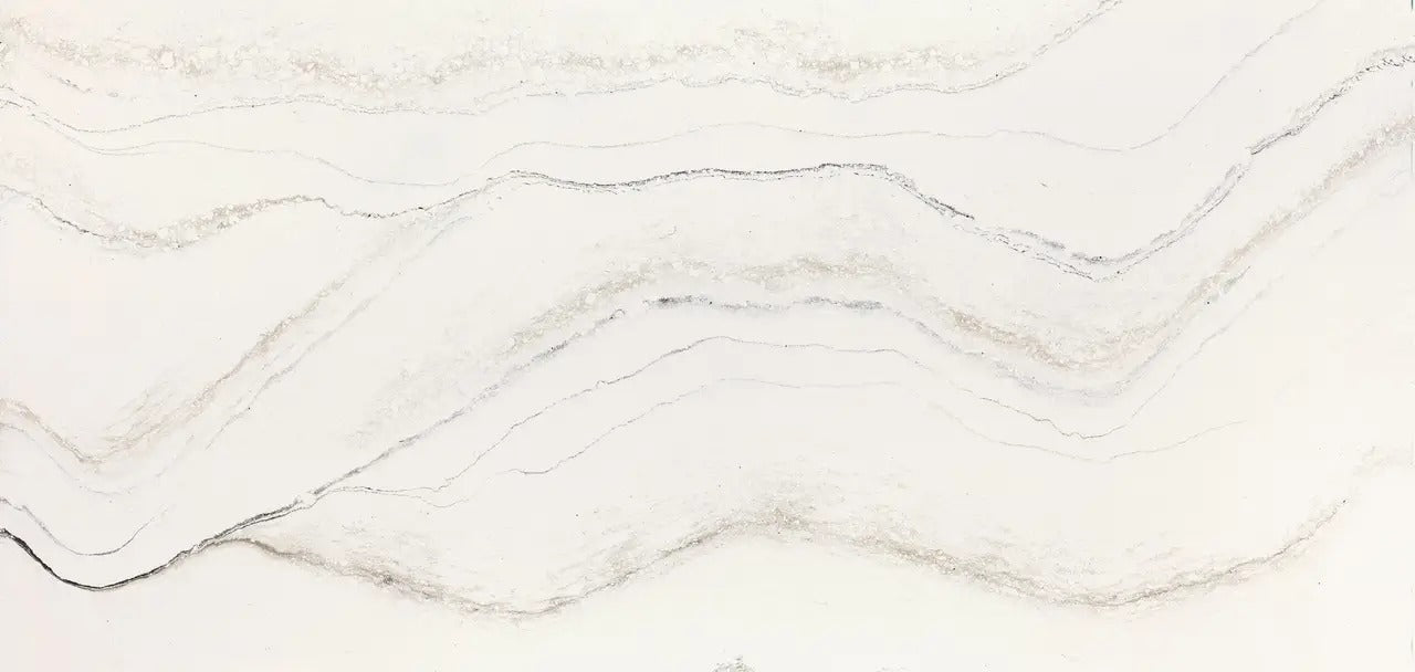 Ocean Waves